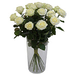 Роза Эвеланш 80 см